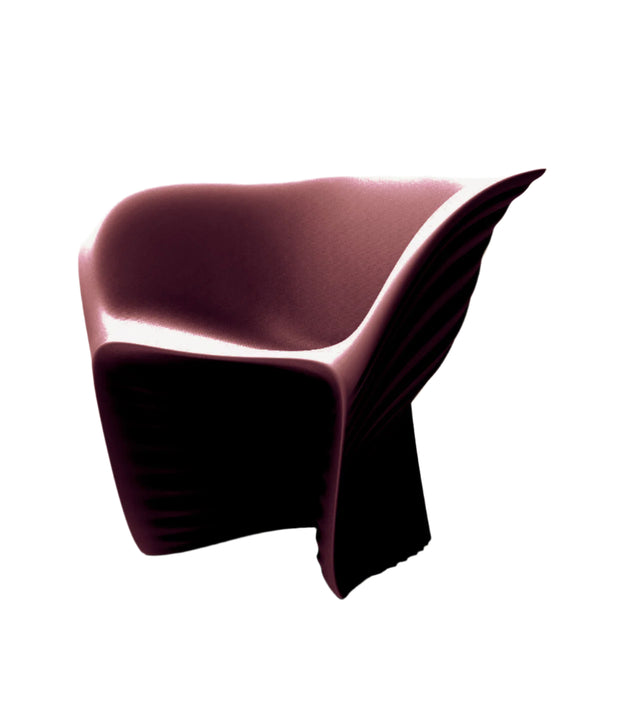 Biophilia - Lounge Chair