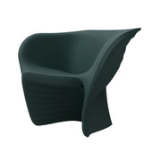 Biophilia - Lounge Chair