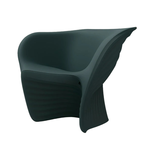 Biophilia - Lounge Chair