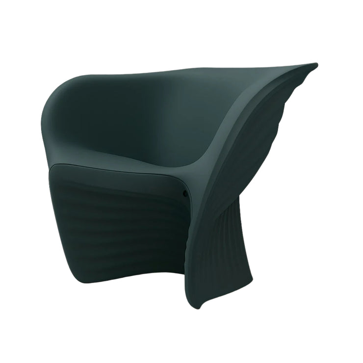 Biophilia - Lounge Chair