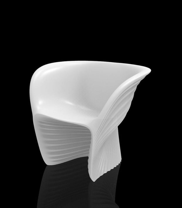 Biophilia - Lounge Chair - Molecule Design-Online 