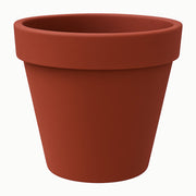 Maceta Planter 120