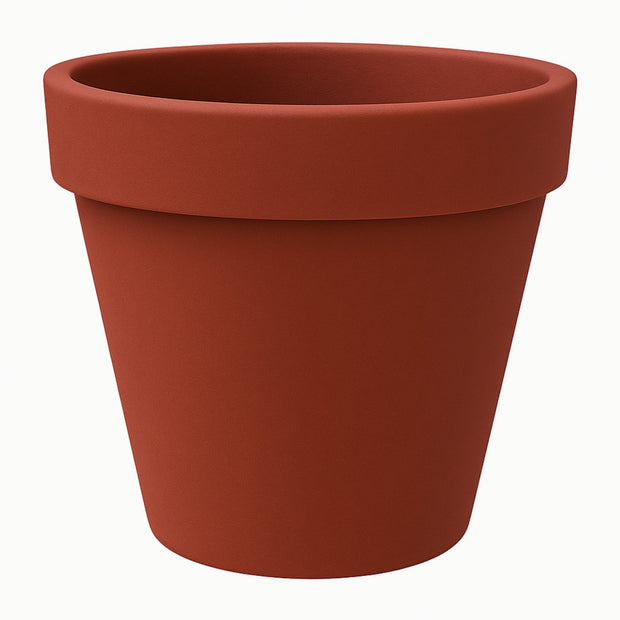 Maceta Planter 120