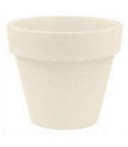 Maceta Planter 120