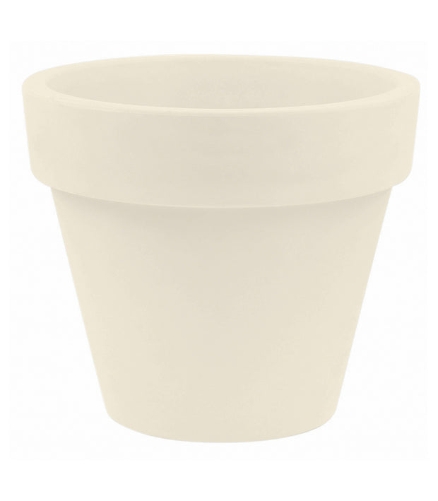 Maceta Planter 120