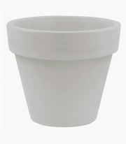 Maceta Planter 120