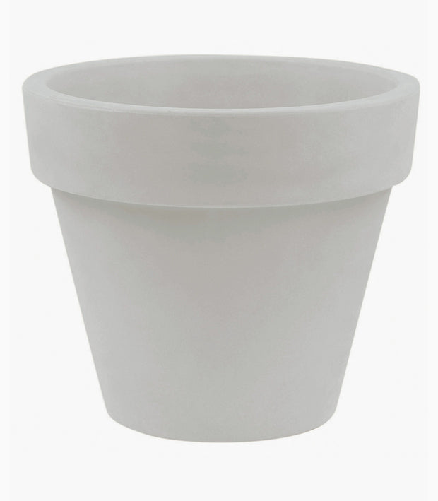 Maceta Planter 120