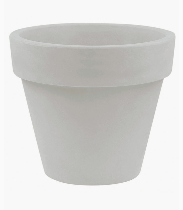 Maceta Planter 120