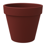 Maceta Planter 120