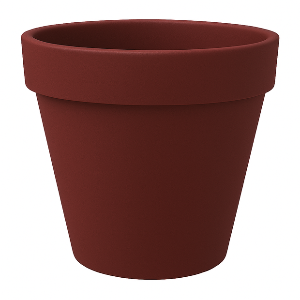 Maceta Planter 120