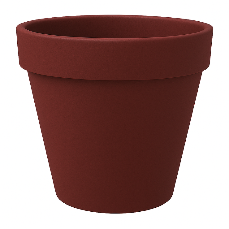 Maceta Planter 120
