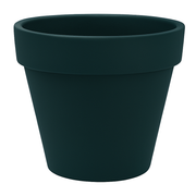 Maceta Planter 120