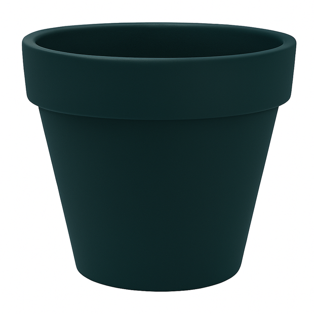Maceta Planter 120