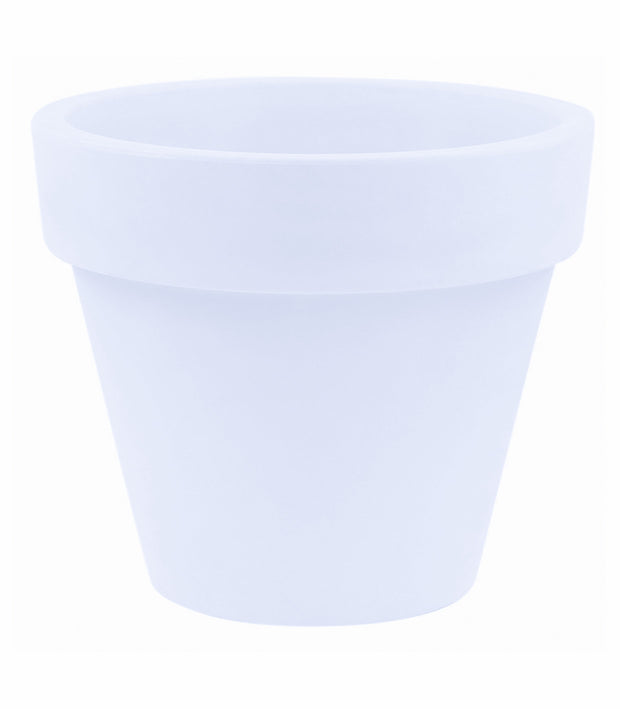 Maceta Planter 120