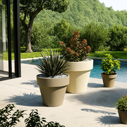 Maceta Planter 120