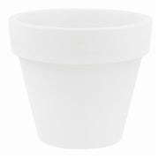 Maceta Planter 120