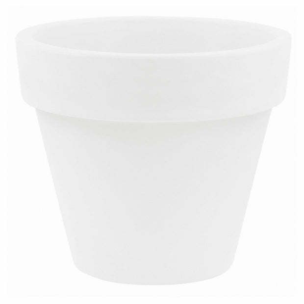 Maceta Planter 120