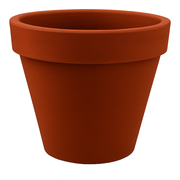 Maceta Planter 160