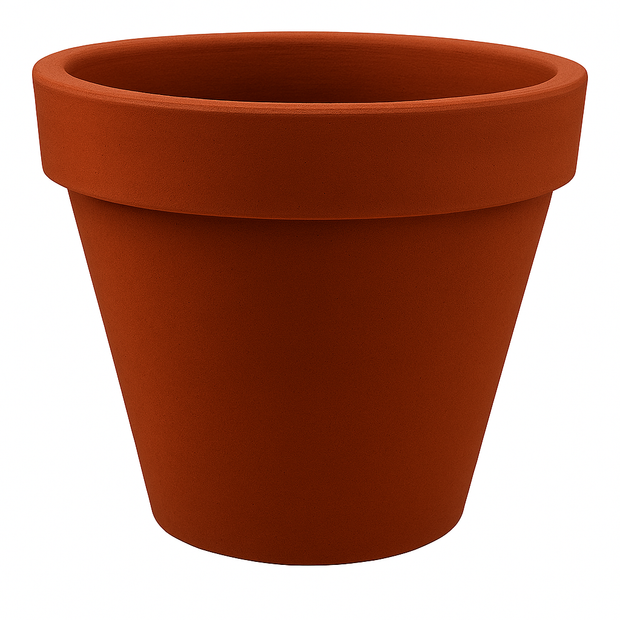Maceta Planter 160