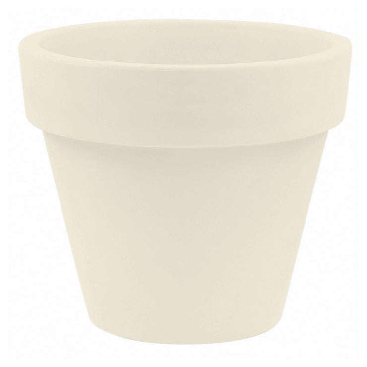Maceta Planter 160