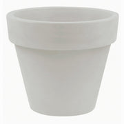 Maceta Planter 160