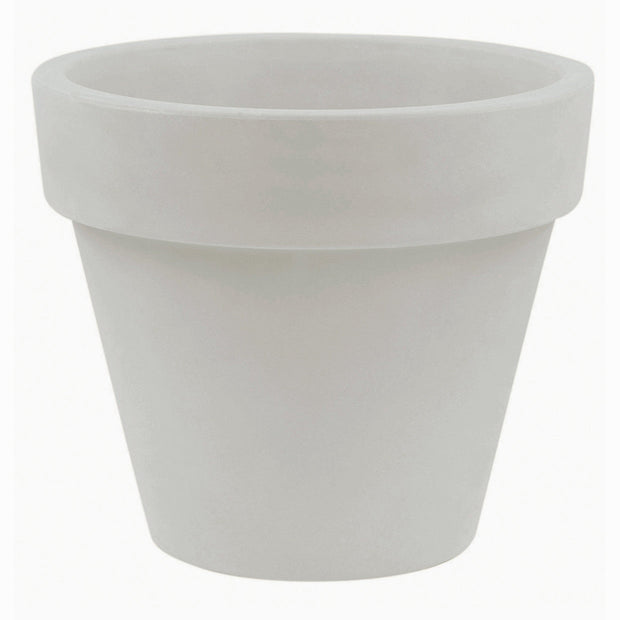 Maceta Planter 160