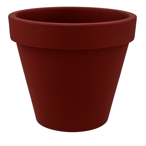 Maceta Planter 160