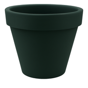 Maceta Planter 160