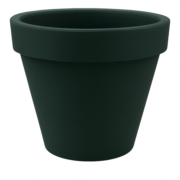Maceta Planter 160