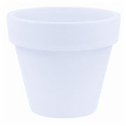 Maceta Planter 160