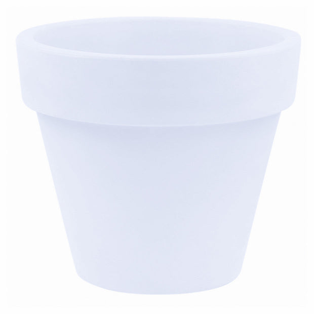 Maceta Planter 160