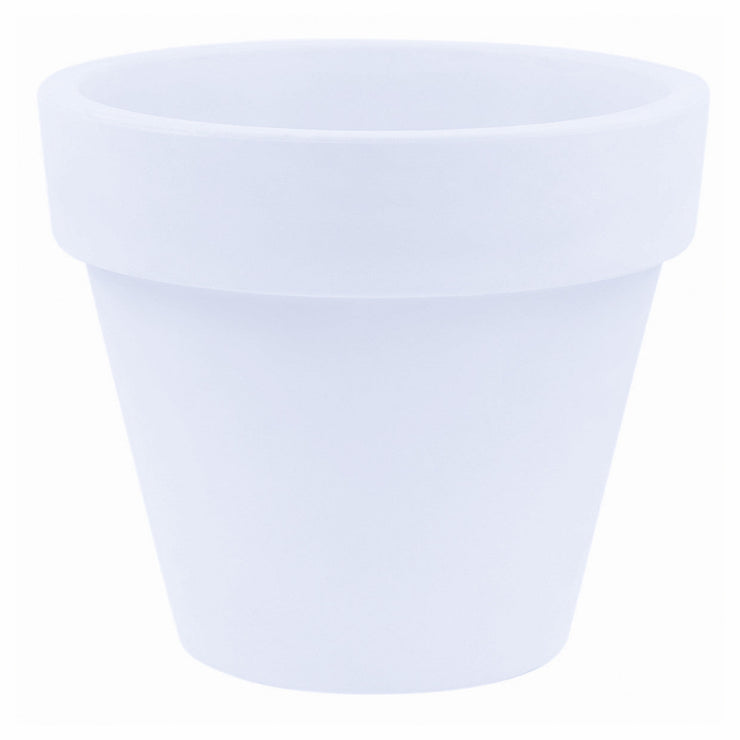 Maceta Planter 160