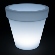 Maceta Planter 160