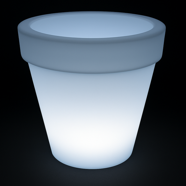 Maceta Planter 160