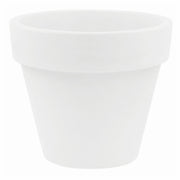 Maceta Planter 160