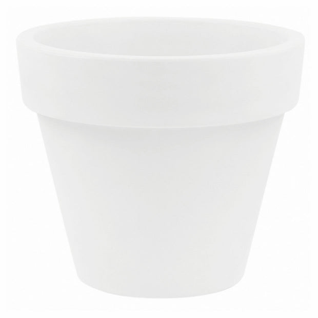 Maceta Planter 160