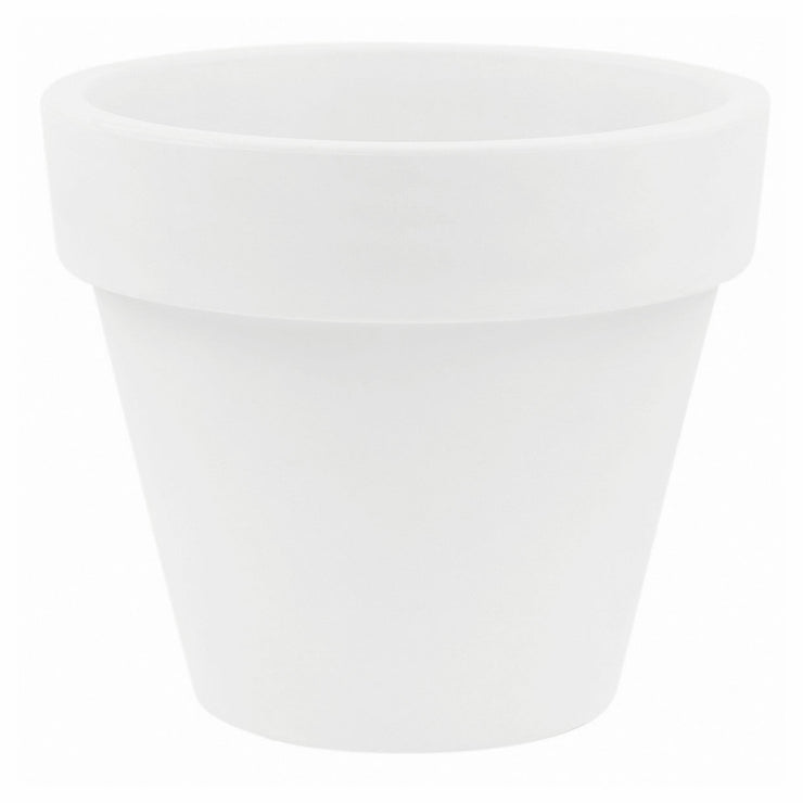 Maceta Planter 160