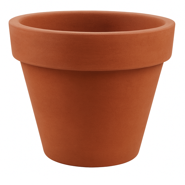 Maceta Planter 200