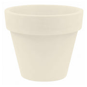 Maceta Planter 200