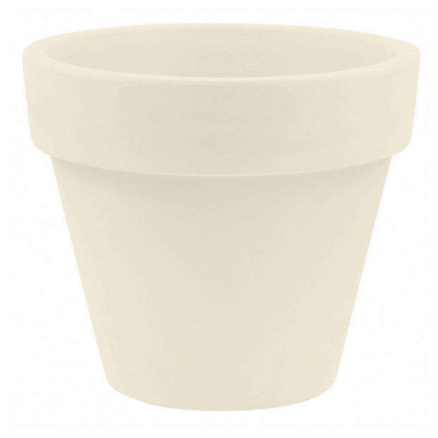 Maceta Planter 200