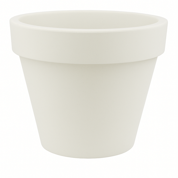 Maceta Planter 200