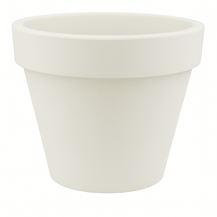 Maceta Planter 200