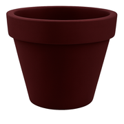 Maceta Planter 200