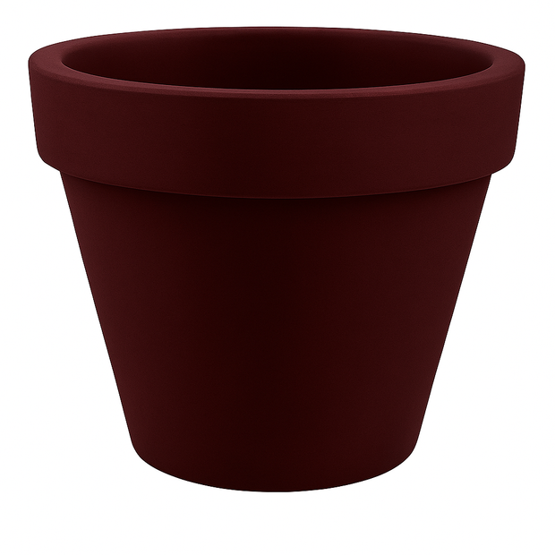 Maceta Planter 200