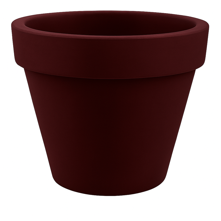 Maceta Planter 200