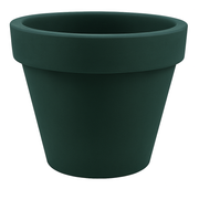Maceta Planter 200