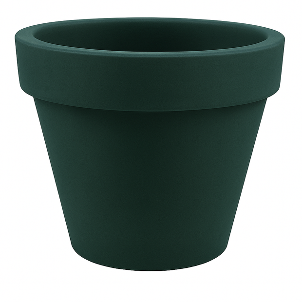 Maceta Planter 200