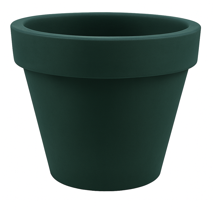 Maceta Planter 200