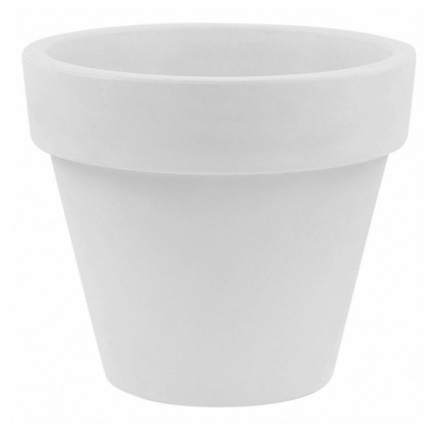 Maceta Planter 200