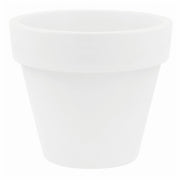 Maceta Planter 200